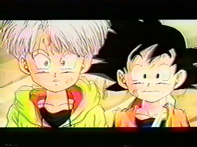 Dragonball Z Movie 10 (38).jpg